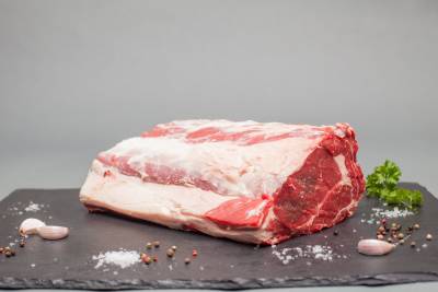 Boneless Beef Ribeye Joint